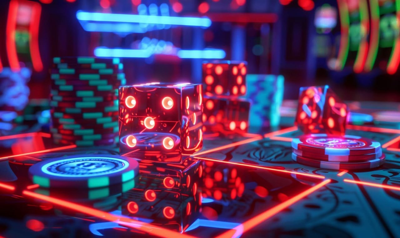 togelup bio featured game showcase